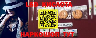 МДПВ Жуковский