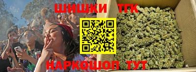 ECSTASY Заводоуковск