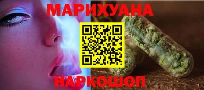 МДПВ Жуковский