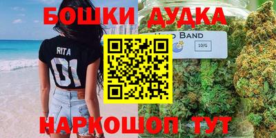 ECSTASY Заводоуковск