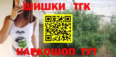 ECSTASY Заводоуковск