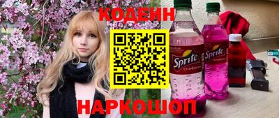 МДПВ Жуковский