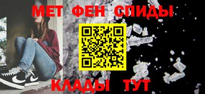 ECSTASY Заводоуковск