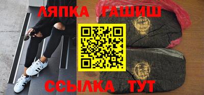 МДПВ Жуковский