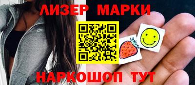 МДПВ Жуковский